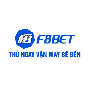 F88bett Com