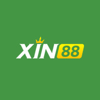 Xin88 Bzvn