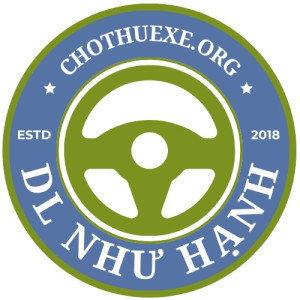 Dlnhu Hanh