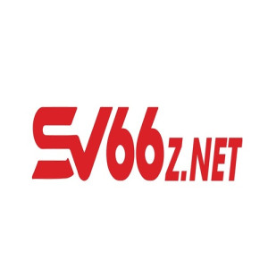 Sv66z Net
