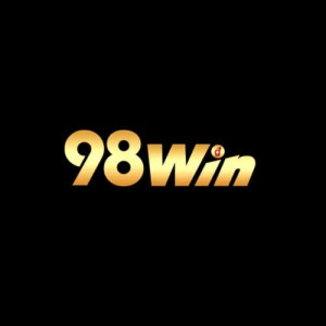 Nha cai 98WIN