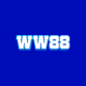 WWW 888