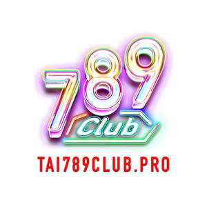 789CLUB PRO