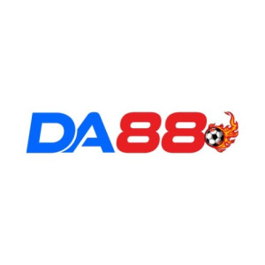 DADA 88 88