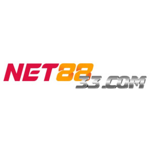 NET88 NET88