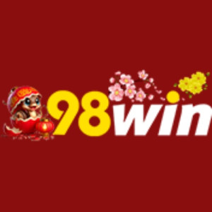 98win05 Hair
