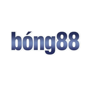Bong88 8us