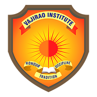 Vajirao Reddy Institute
