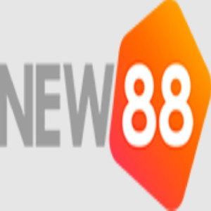 NEW88 CASINO Ca Cuoc Truc Tuyen An Toan