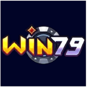 Nha cai Win79