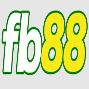 FB88 Garden