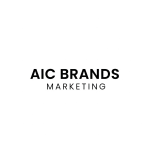 AiC Brands