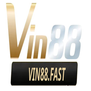 VIN88 FAST