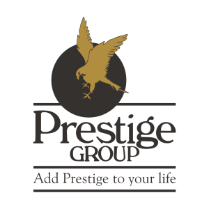 Prestige Imperial Park