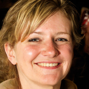 Denisa Klotska