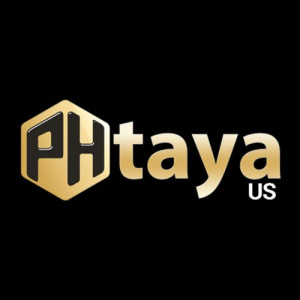 Phtaya Us1