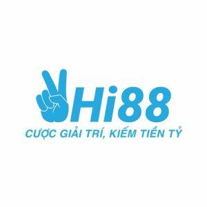 Hi88 Casinoio