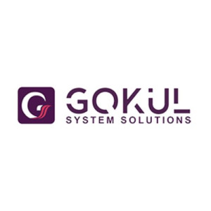 Gokul System Solutions