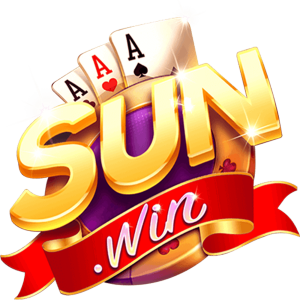 Taisun Win