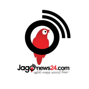 Jago News