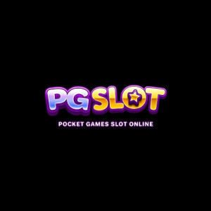 PGSLOT Pro