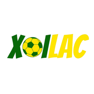 Xoi Lac
