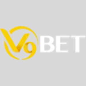 V9bet Tdev
