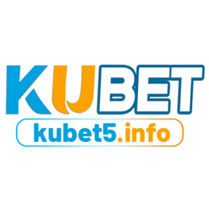 Kubet5 Info