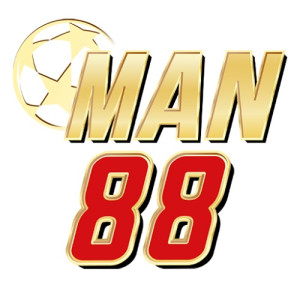 Man88 Tel