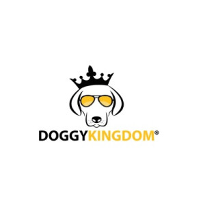 Doggy Kingdom