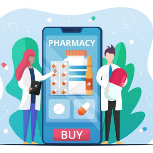 Buy Generic Accutane Over the counter