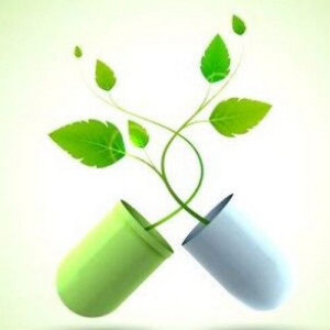 Order Cheap Tramadol Online No Prescription Overnight Delivery