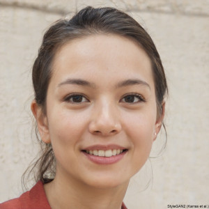 Shivaani Bakiyaraj