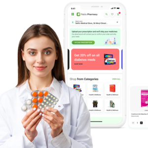 Buy Generic Adderall Without Prescription Good RX