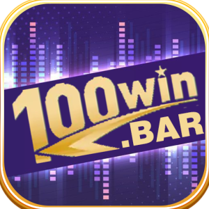 100win Bar