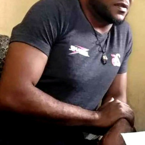 Onwubuariri Ugochukwu