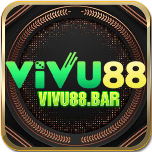 Vivu88 Bar