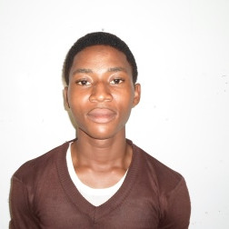 Akinremi Tunde
