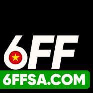 6ffsa Com