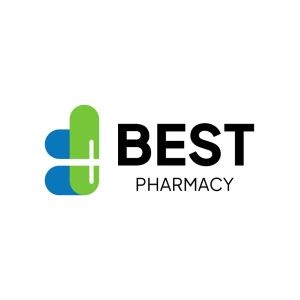 Buy Cheap Provigil 200mg Online Safely Online With BTC Payment