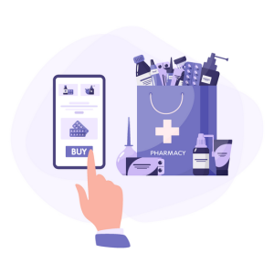 Buy Generic Accutane With Overnight Delivery