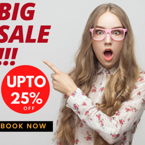 Order Cheap Modafinil 200 mg Same Day Delivery Via BITCOIN