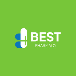 Order Cheap Vyvanse Secure Online