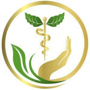 Order Cheap Neurontin Online Over the counter