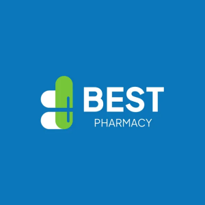 Order Cheap Neurontin 600mg Online Carryout Delivery option