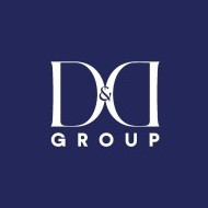 DDGroup Dubai