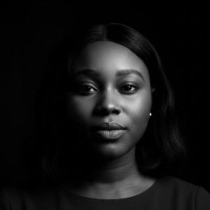 Esther Ofosua Totimeh