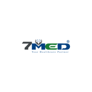 7Med India