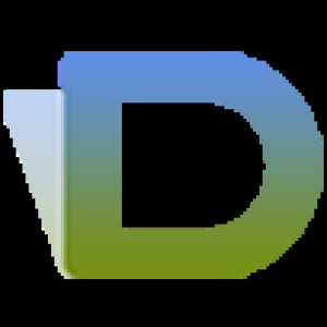 Behavioral Health EHR Software