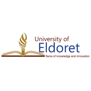 University of Eldoret